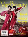 VietBeauty Magazine Jan-Feb 2011