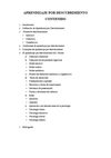 Aprendizaje por Descubrimiento