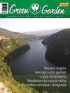 Green Garden 65