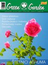 Green Garden 60