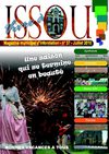 Issou bulletin - n° 37 Juillet 2010