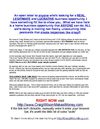A Top Home Business That Creates Passive Income