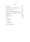 ALUMNADO DE ALTAS CAPACIDADES INTELECTUALES