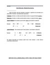 Redox