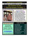Surf City Lifestyles - Febuary 2011 Edition