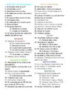 prueba
