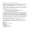BusinessVibes Showcases the Paper and Pulp Industry