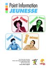 PIJ infos Cergy - février 2011