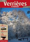 Mensuel de février 2011 n°118