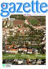 La Gazette de Torcy - N° 193 (Février 2011)
