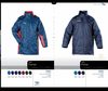 catalogue mass Vestes Hivers