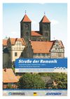 Routenbeschreibung Straße der Romanik