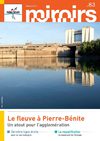Journal municipal "miroirs" février 2011