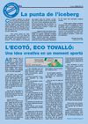 PAG-32