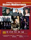 Magazine Béziers Méditerranée Juin 2010
