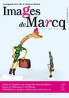 Images de Marcq N°193 Février 2011