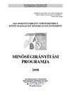 IMIP_KIKI