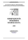 szmsz_kiki