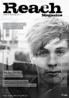 Reach Magazine Issue 2