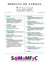 Vol 10 nº2 Oct 2008