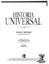Hist 3202 part 1