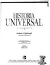 Hist 3202 Lectura 2