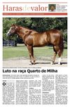 Edição 59 Haras