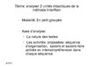 PPoint-atelier Rio février 2010 InterRom