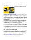Watch Pittsburgh Steelers Vs Green Bay Packers Online - Watching Games Between Pittsburgh Steelers And Green Bay Packers
