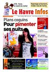 Le Havre Infos n°12