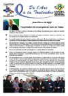lettre 1