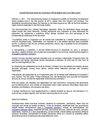 Asiabiz Services Bestows Subsidiary Office Registration And Relocation