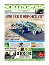 Periódico Armas.es Febrero-Marzo 2011