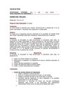 GRADO OCTAVO