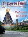 ECOS DE FATIMA - SETEMBRO 2008