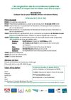 Greenwishes Newsletter