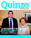 Quinze_17