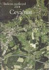 Ceyzériat 2004