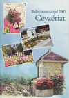 Ceyzeriat 2005