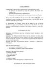 bibliographie
