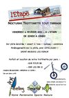 nocturne trottinette tout terrain feeling sports nat 4 fév 2011