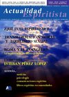 Actualidad Espiritista nº 5