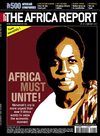 The Africa Report - Kenya Focus TAR27 Feb 2011
