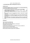 L'URSS (material i activitats Aula d'acollida)