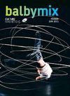 Balbymix n°2