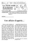 Février 2011