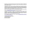 Anti Cancer medicines from India, Anti Cancer Drugs, Anti Cancer medicines from India