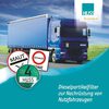 HUSS Umweltzonen-Grüne Plakette/Maut Lösungen - Prospekt 