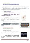 lctr1eso