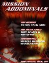 Top Secret To Six Pack Abs